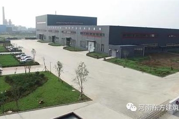 熱點聚焦｜裝配式建筑和建筑節能備受關注，代表委員兩會熱議