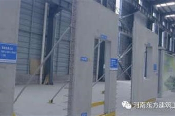 中國移動進入裝配式建筑賽道！推進5G+“智能裝配式建筑工業(yè)信息化”建設(shè)