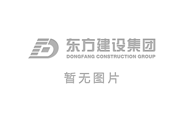 鄭州市首次將裝配式建筑列入建設用地供應計劃中